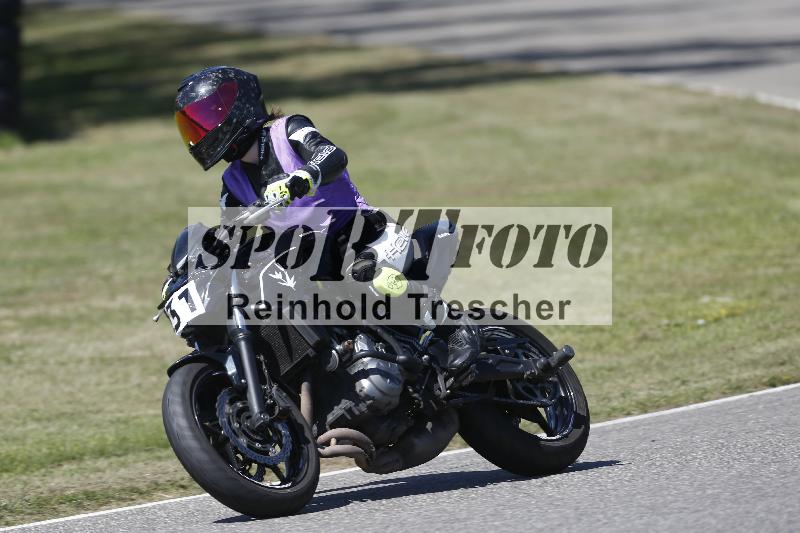 /27 24.07.2026  Speer Racing ADR/Rookies/31